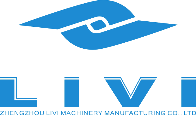 livi