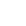 TYPES